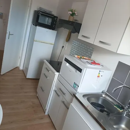 Grand Dans Securisee