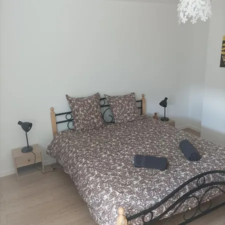 Grand Dans Securisee * Beuzeville